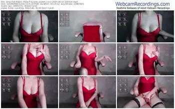 stripchat-screen_queen_xoxo-06-10-2025-22-09-24