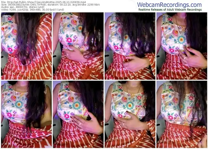 stripchat-sexyandhottie-06-10-2025-02-08-39