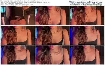 stripchat-sinfulblisss-06-10-2025-17-31-48