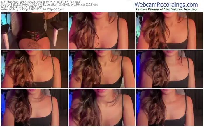 stripchat-sinfulblisss-06-10-2025-17-31-48
