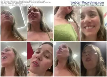 stripchat-skyelarsommer-06-10-2025-00-25-11