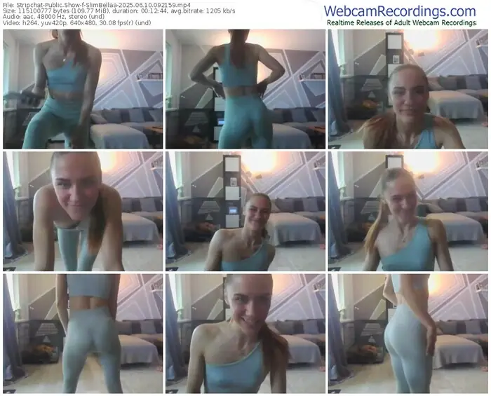 stripchat-slimbellaa-06-10-2025-09-21-59