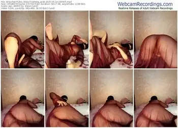 stripchat-soltana_arab-06-10-2025-10-09-05