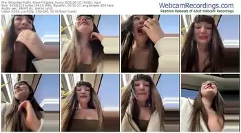 stripchat-sophie_avory-06-10-2025-19-49-11