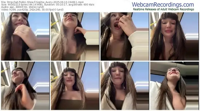 stripchat-sophie_avory-06-10-2025-19-49-11