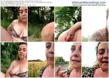 stripchat-sunbelxx-06-10-2025-17-12-49