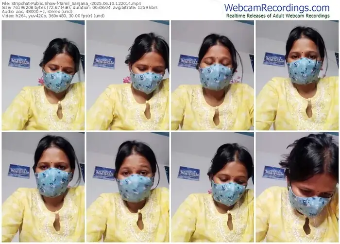 stripchat-tamil_sanjana_-06-10-2025-12-20-14