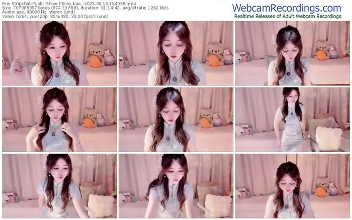 stripchat-tang_bao_-06-10-2025-15-40-38