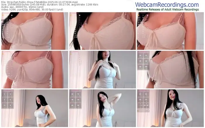 stripchat-tatebible-06-10-2025-07-39-34