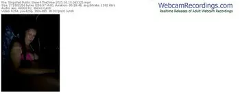 stripchat-thedime-06-10-2025-08-33-25