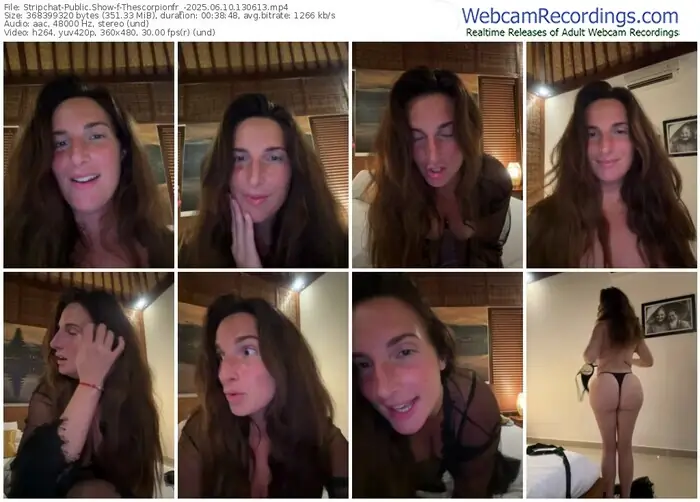 stripchat-thescorpionfr_-06-10-2025-13-06-13