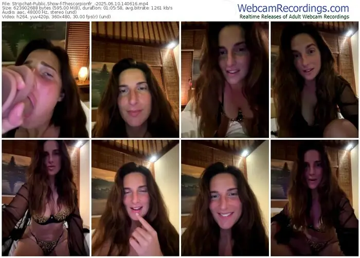 stripchat-thescorpionfr_-06-10-2025-14-06-16