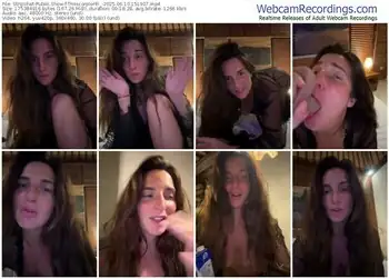 stripchat-thescorpionfr_-06-10-2025-15-19-07