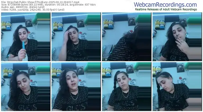 stripchat-thicbunz-06-10-2025-00-40-17