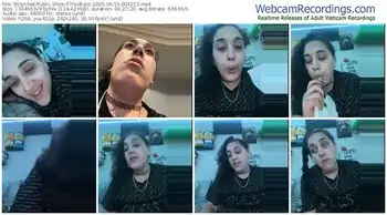 stripchat-thicbunz-06-10-2025-00-42-13