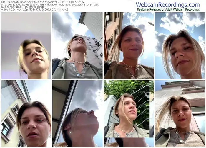 stripchat-valenciashock-06-10-2025-11-08-56