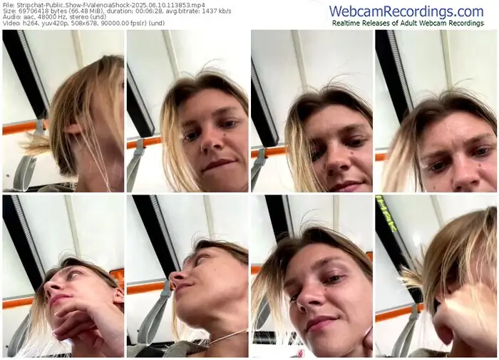 stripchat-valenciashock-06-10-2025-11-38-53