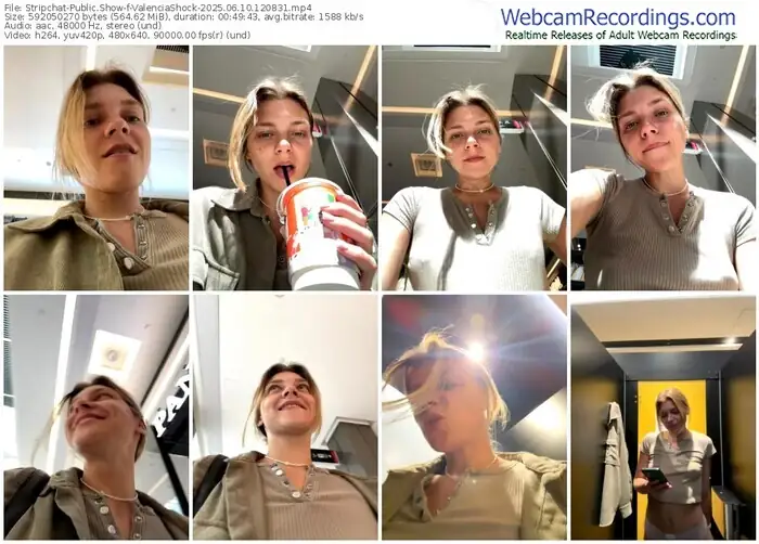 stripchat-valenciashock-06-10-2025-12-08-31