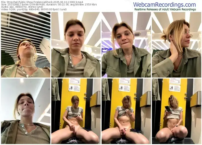 stripchat-valenciashock-06-10-2025-13-38-13