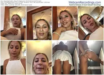 stripchat-vikabunny1-06-10-2025-16-22-59