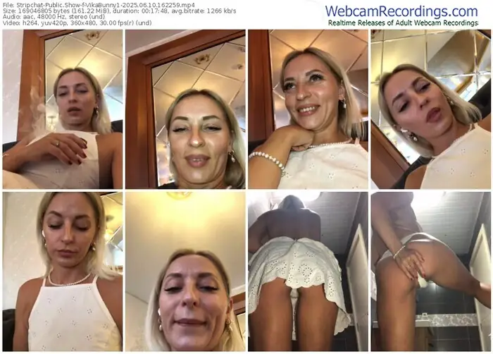 stripchat-vikabunny1-06-10-2025-16-22-59