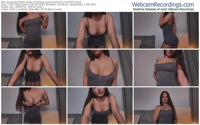 stripchat-viktoria_www-06-10-2025-20-09-51