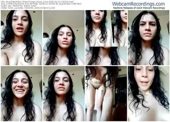 stripchat-virgin_pussy_love-06-10-2025-13-20-14