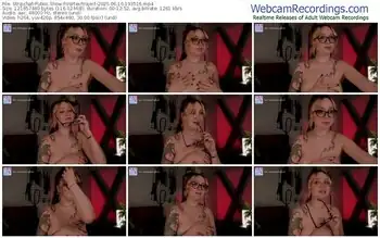 stripchat-vortexproject-06-10-2025-19-35-16