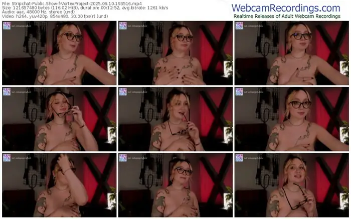 stripchat-vortexproject-06-10-2025-19-35-16
