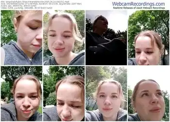 stripchat-wandernicole-06-10-2025-09-22-11