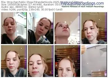 stripchat-wandernicole-06-10-2025-11-15-39