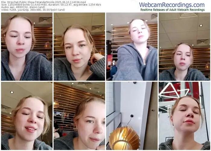 stripchat-wandernicole-06-10-2025-11-40-34