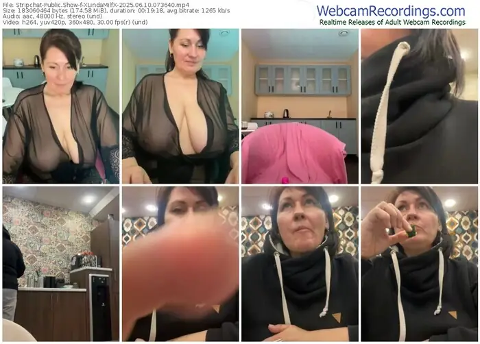 stripchat-xlindamilfx-06-10-2025-07-36-40