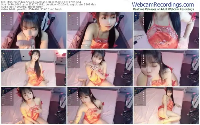 stripchat-xiaoxiao-188-06-10-2025-01-17-02