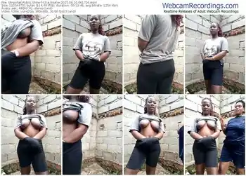 stripchat-xtra_bootie-06-10-2025-06-17-26