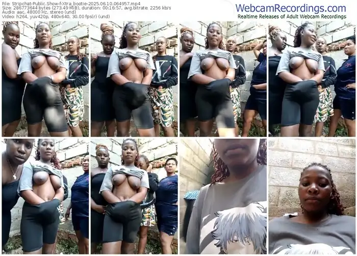 stripchat-xtra_bootie-06-10-2025-06-49-57
