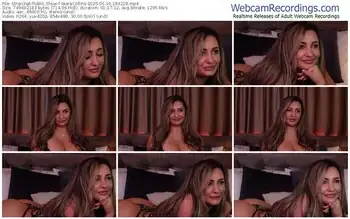 stripchat-yaaracollins-06-10-2025-19-42-28