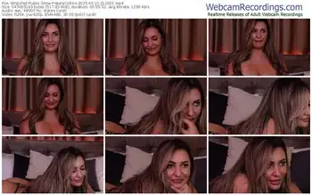 stripchat-yaaracollins-06-10-2025-21-20-21