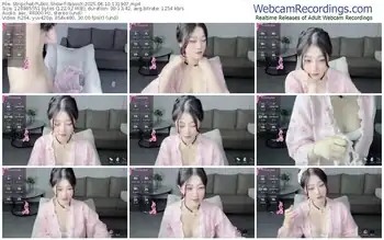 stripchat-yaooox-06-10-2025-13-19-07