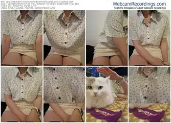 stripchat-yawledmembrane-06-10-2025-10-36-02