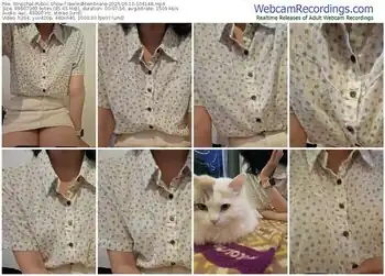 stripchat-yawledmembrane-06-10-2025-10-41-48