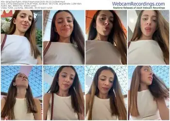 stripchat-yesmoree-06-10-2025-16-29-46