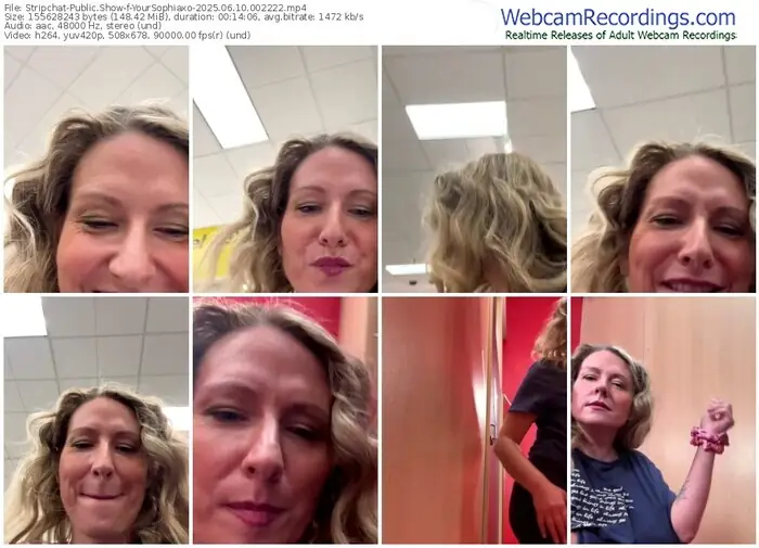 stripchat-yoursophiaxo-06-10-2025-00-22-22