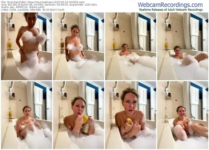 stripchat-yoursophiaxo-06-10-2025-02-00-53