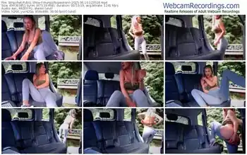 stripchat-yourguiltypassionn-06-10-2025-12-35-18