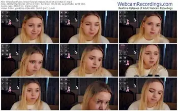 stripchat-zaracreedon-06-10-2025-04-21-07