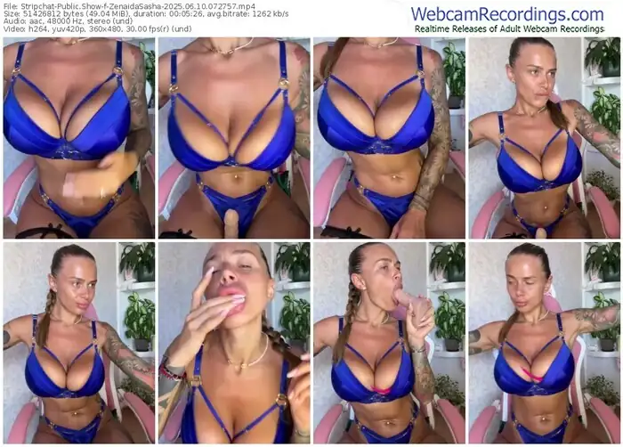 stripchat-zenaidasasha-06-10-2025-07-27-57