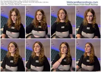 stripchat-_chlo__e-06-10-2025-00-00-24