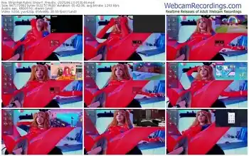 stripchat-_freydis_-06-10-2025-05-31-46