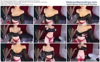 stripchat-_lostcherry-06-10-2025-11-41-18